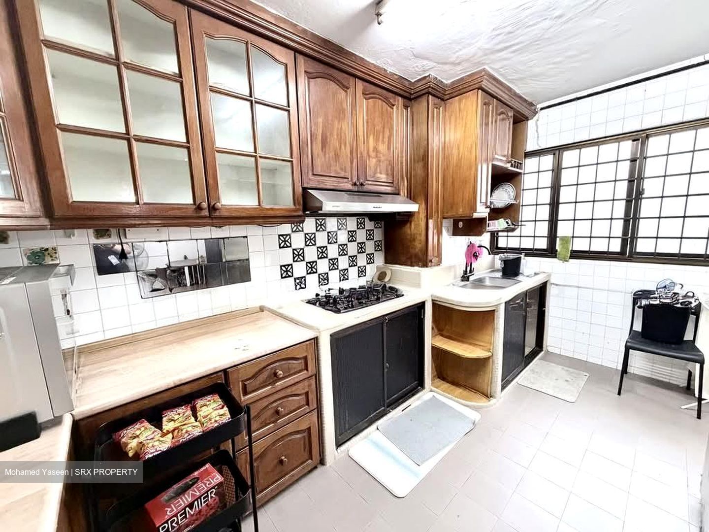 Blk 121 Paya Lebar Way (Geylang), HDB 4 Rooms #578573871